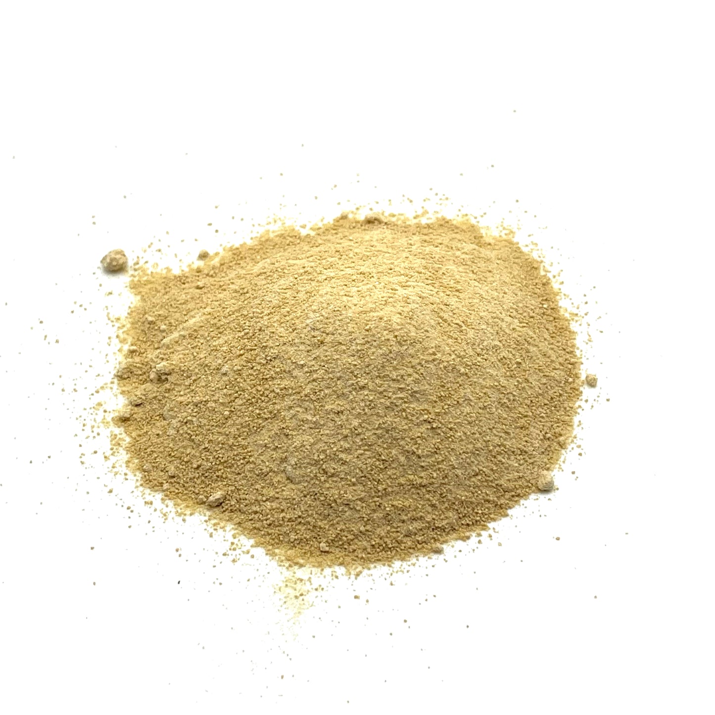 Molasses Powder