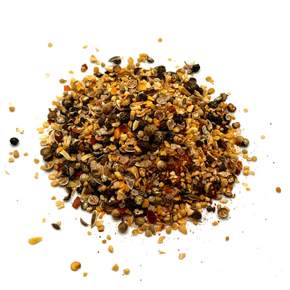 Montreal Steak Seasoning