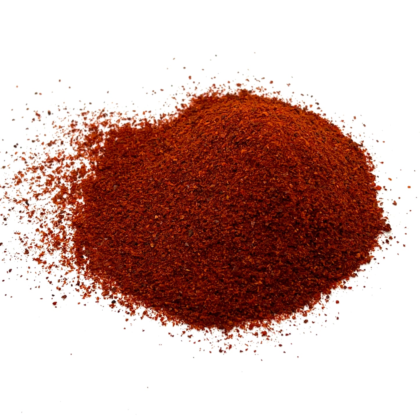 New Mexico Red Chile Powder