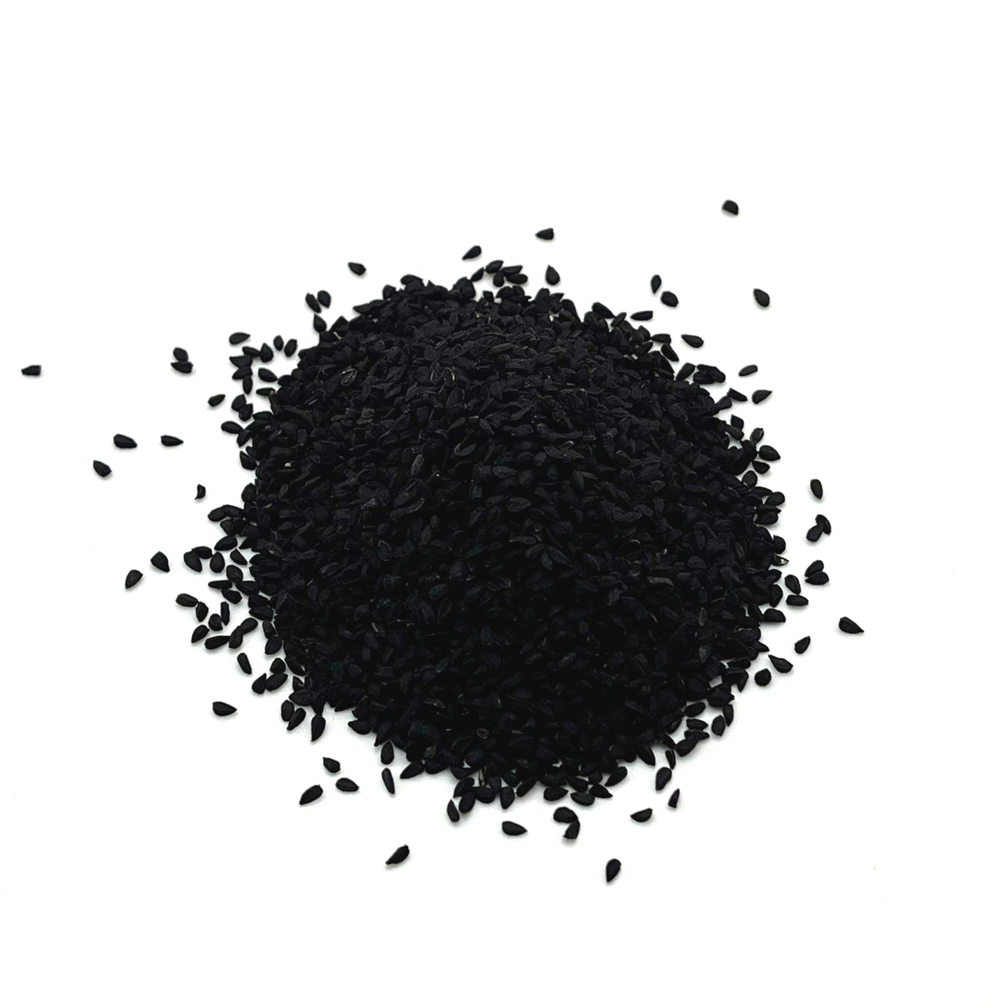 Nigella Seed