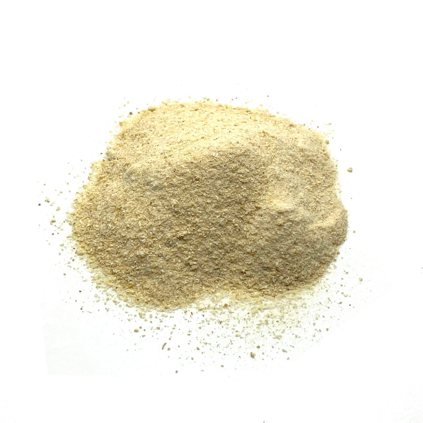 Onion, Granulated