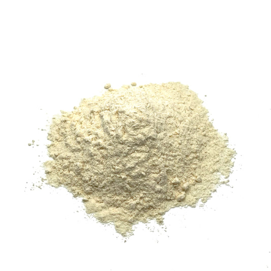 Onion Powder