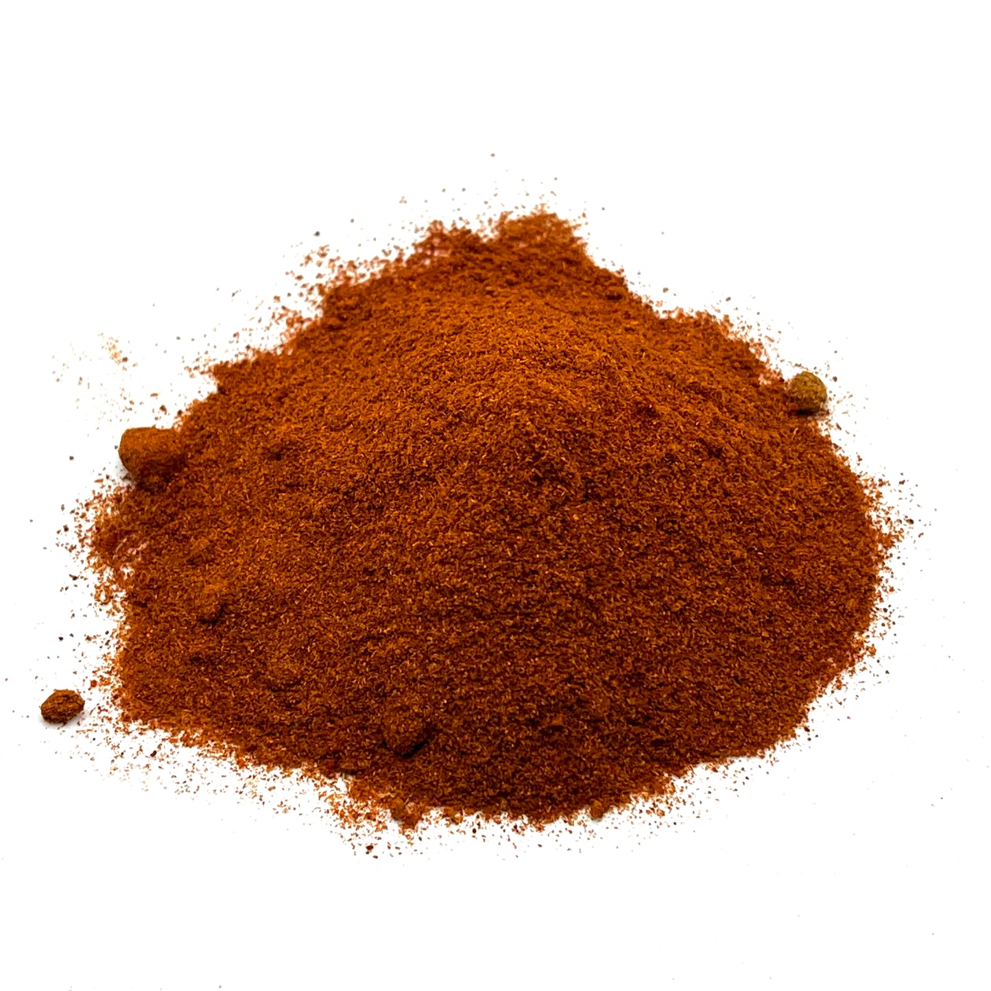 Paprika