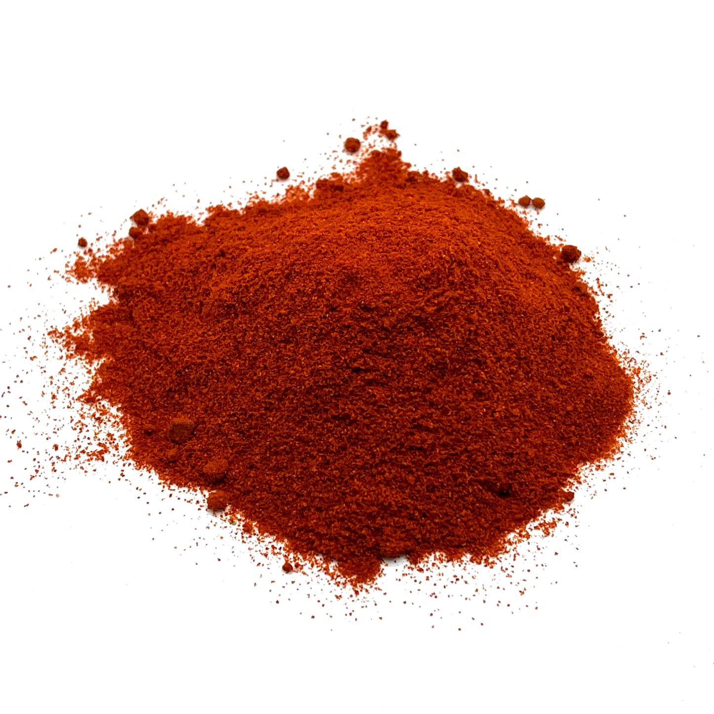 Paprika, Hungarian Sweet