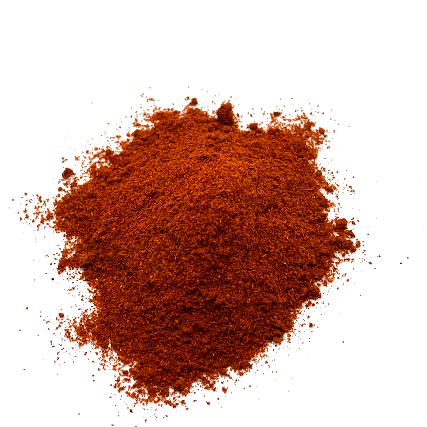 Paprika, Smoked Sweet