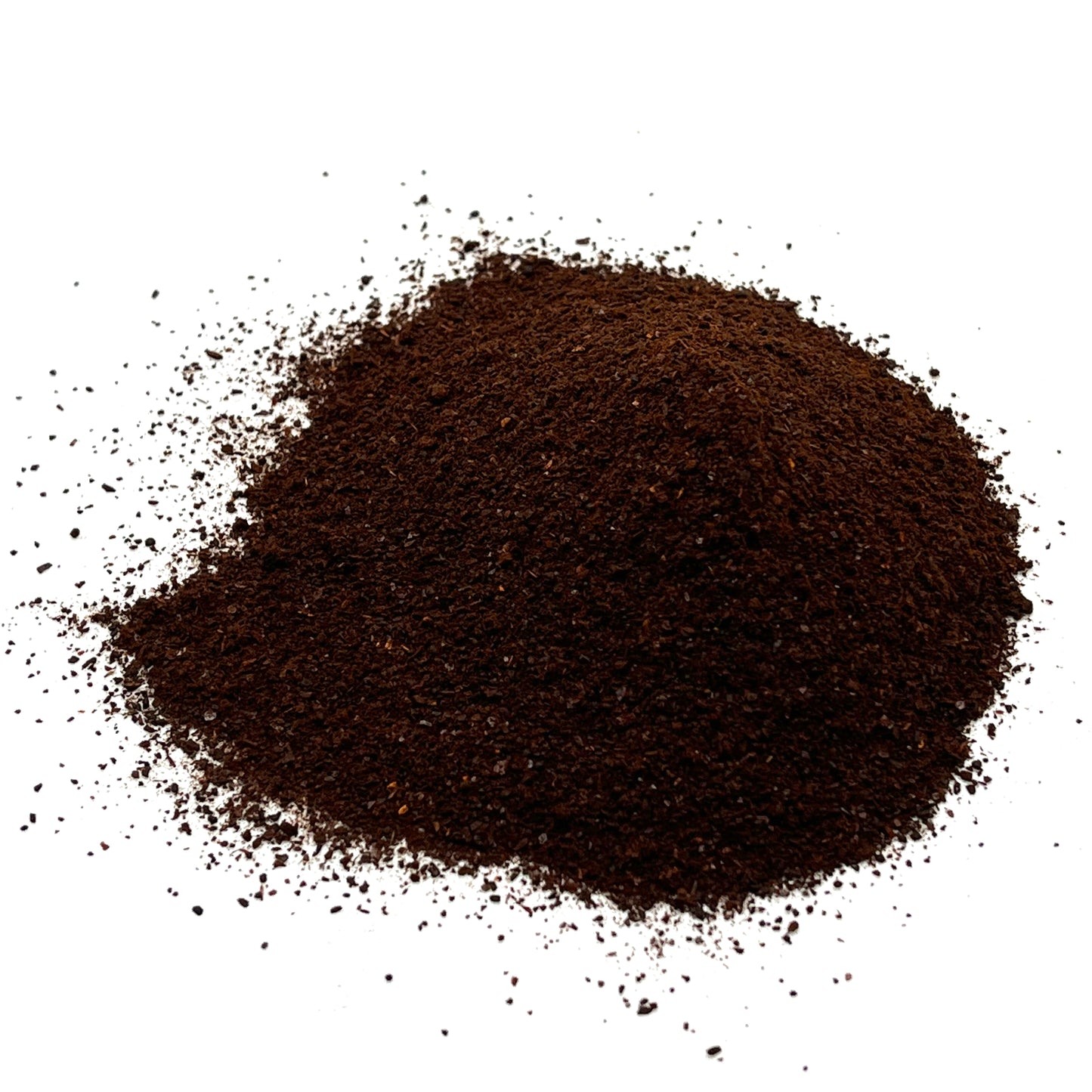 Pasilla Chile Powder