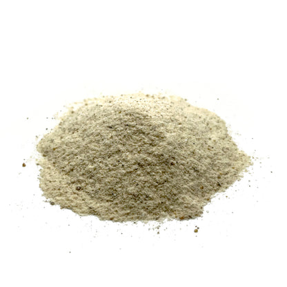 Pucker & Pop Salt 'n Vinegar Seasoning