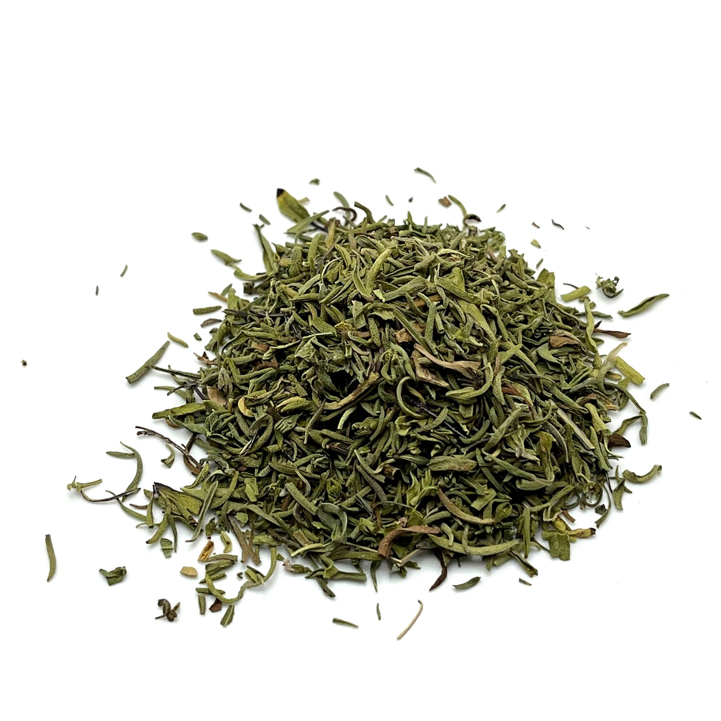 Summer Savory