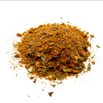 Sedona Red Rock Blend