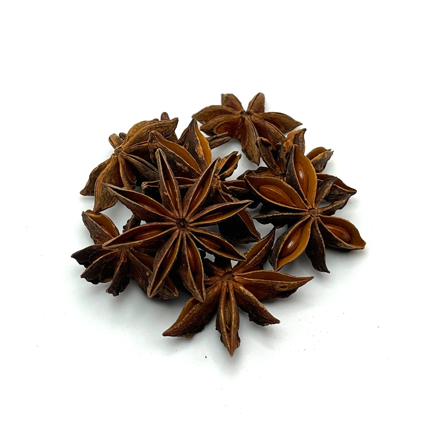 Star Anise