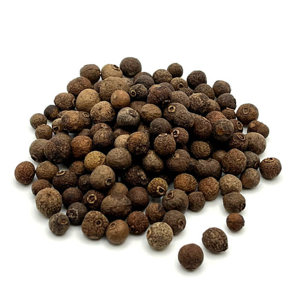 Allspice