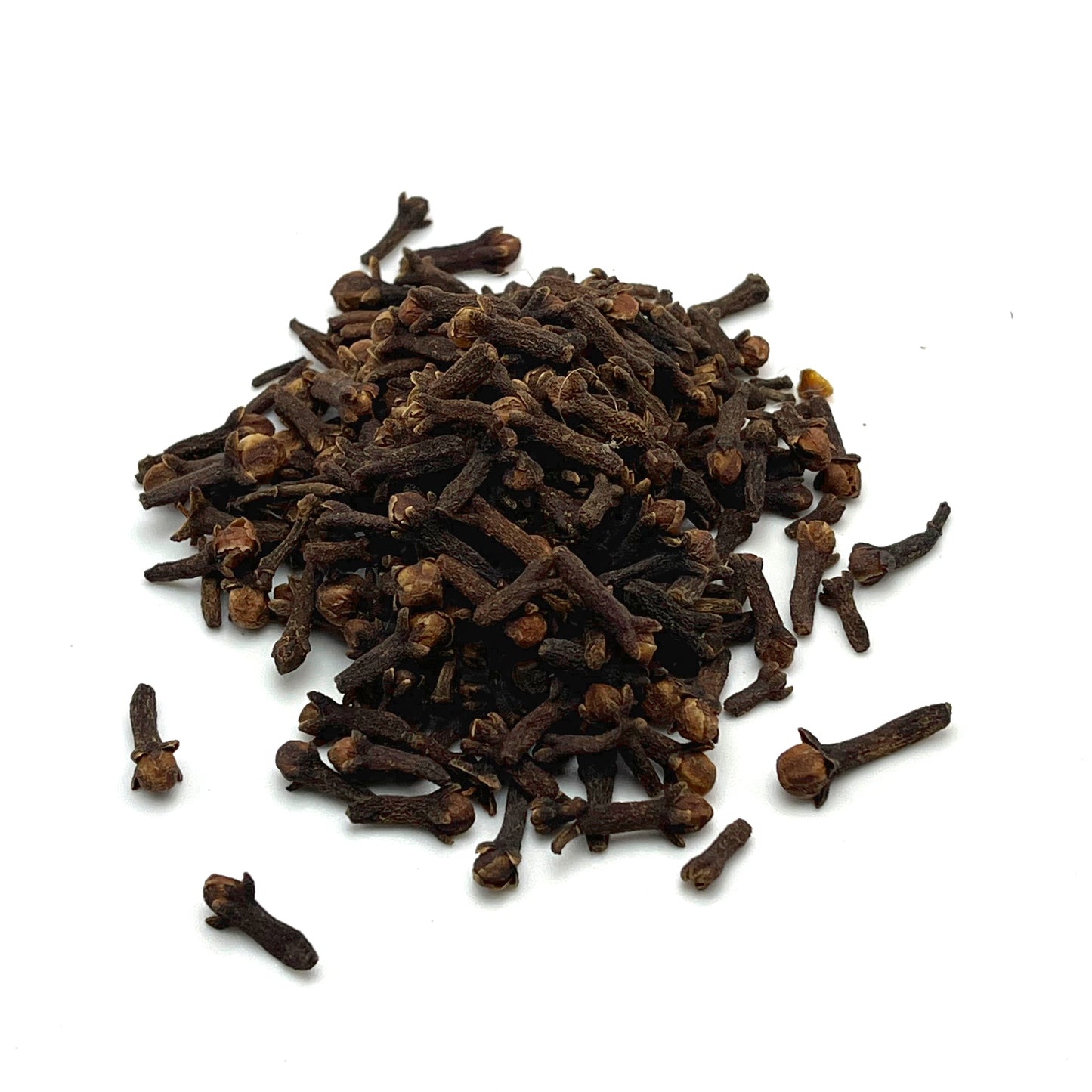 Cloves