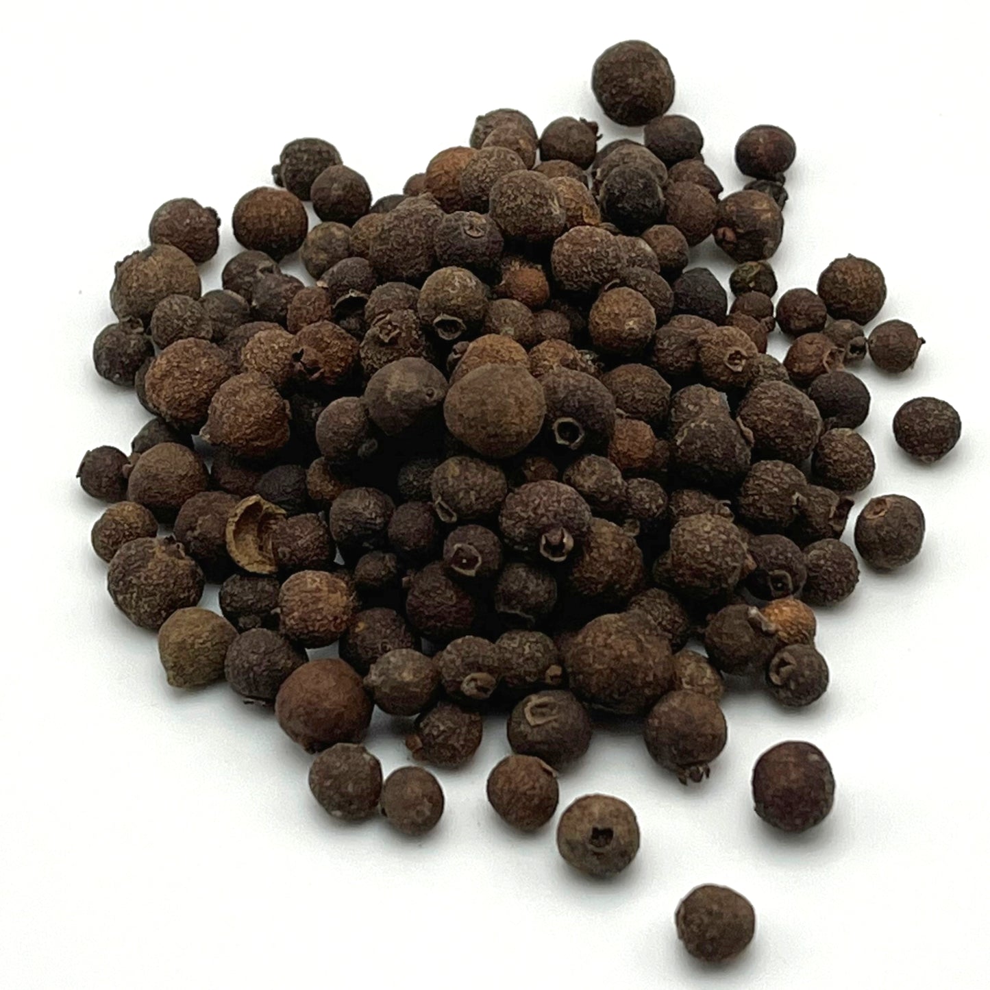 Allspice, Jamaican